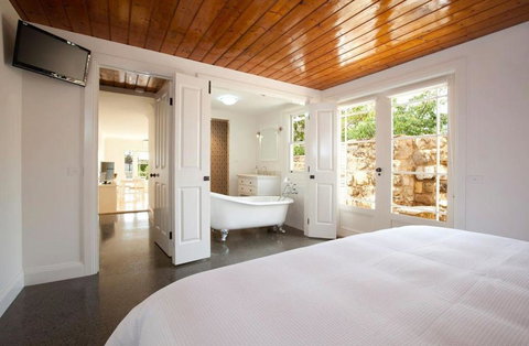 Apartment 35 - Accommodation Nelson Bay 5