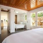 Apartment 35 - Accommodation Nelson Bay 0