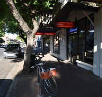Hostel 109 Flashpackers - Accommodation Nelson Bay