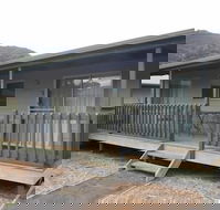 Awonga Cottages - Accommodation Nelson Bay