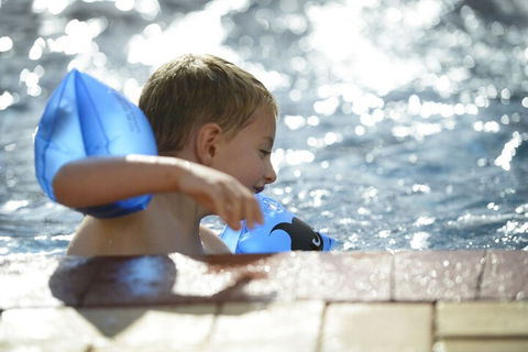 The Jetty Resort - Accommodation Nelson Bay 4