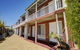 The Jetty Resort - thumb 1