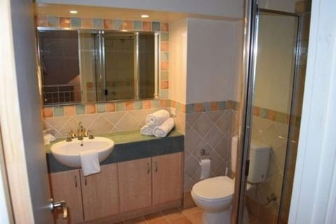 The Jetty Resort - Accommodation Nelson Bay 7
