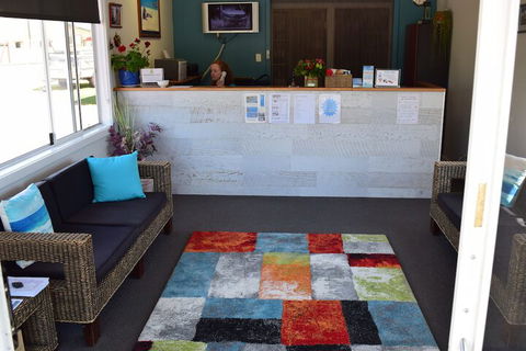 The Jetty Resort - Accommodation Nelson Bay 5