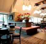 Springs Resorts Mittagong - Accommodation Nelson Bay