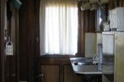 West Wyalong Caravan Park - Accommodation Nelson Bay 7