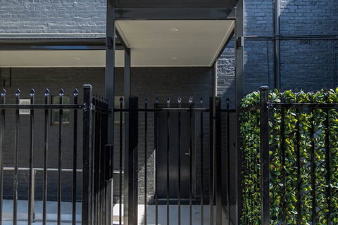 Cache Accommodation - Accommodation Nelson Bay 2