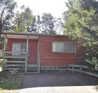 Amaze N Things Holiday Park  Motel - Accommodation Nelson Bay