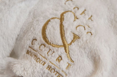 Cobb & Co Court Boutique Hotel - Accommodation Nelson Bay 2