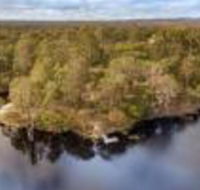 Donnelly Lakes - Accommodation Nelson Bay
