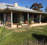 Ploughmans on Ivy - Accommodation Nelson Bay