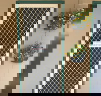 The Bakehouse Motel - Accommodation Nelson Bay