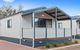 Jurien Bay Tourist Park - thumb 2