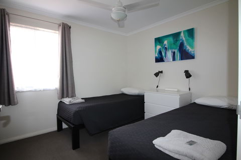 Jurien Bay Tourist Park - Accommodation Nelson Bay 6