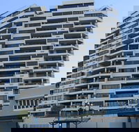 Cairns Aquarius - Accommodation Nelson Bay