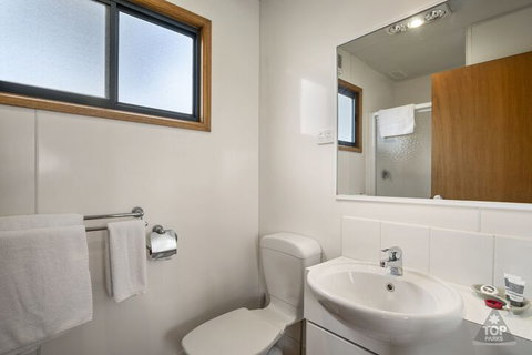 Cowes Caravan Park - Accommodation Nelson Bay 7