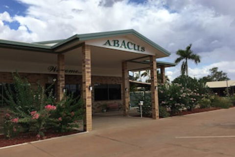 Abacus Motel - Accommodation Nelson Bay 0