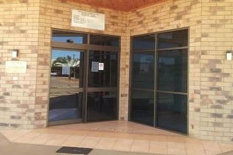 Abacus Motel - Accommodation Nelson Bay 2