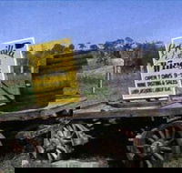 Bega Village Motor Inn - Nelson Bay Accommodation.com