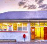 Stamps of Stanley - Accommodation Nelson Bay