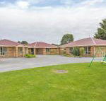 All Inn Strahan Holiday Units - Accommodation Nelson Bay