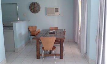 Pelican Shore Villas - Accommodation Nelson Bay 6