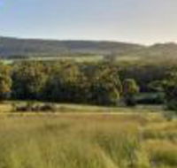 Cinnamon Coloureds Farm Cottages - Accommodation Nelson Bay