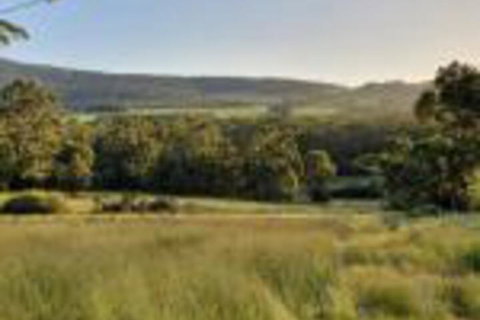 Cinnamon Coloureds Farm Cottages - Accommodation Nelson Bay 0