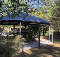 The Rocks Apartments - Accommodation Nelson Bay