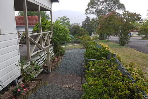 16 Gregson Silky Oaks - Accommodation Nelson Bay 5