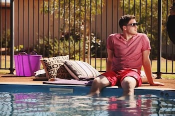 Angelo River WA Nelson Bay Accommodation.com