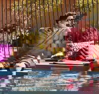 Capricorn Village - Nelson Bay Accommodation.com