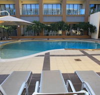 Eden by The Bay - Accommodation Nelson Bay