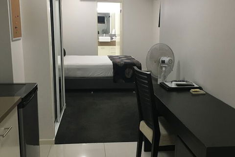 Eden By The Bay - Accommodation Nelson Bay 7