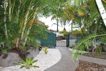 Pialba Motor Inn - Accommodation Nelson Bay 4