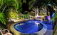Pialba Motor Inn - thumb 6