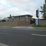Zero Inn Motel - Accommodation Nelson Bay 0