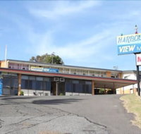 Harbour View Motel - Accommodation Nelson Bay