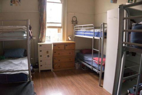 Lords Lodge - Accommodation Nelson Bay 5