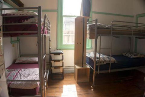 Lords Lodge - Accommodation Nelson Bay 4