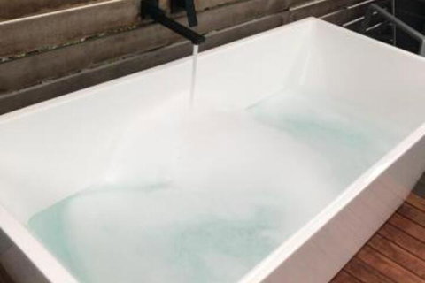 Offshore Retreat - Accommodation Nelson Bay 4