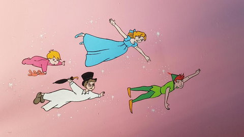 Alices Secret Travellers Inn - Accommodation Nelson Bay 3