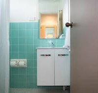 Occidental Motel - Accommodation Nelson Bay