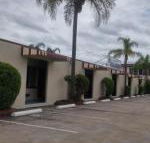 Motel Monaco - Accommodation Nelson Bay