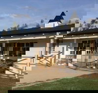 Luxury Apartments at Brookleigh - Nelson Bay Accommodation.com