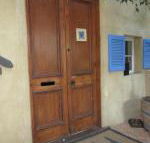 Bentwood Olive Grove Accommodation - Nelson Bay Accommodation.com