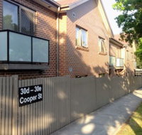 Strathfield Executive Accommodation - Accommodation Nelson Bay