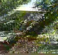 Lucinda BB - Accommodation Nelson Bay