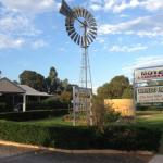 Surbiton QLD Accommodation Nelson Bay