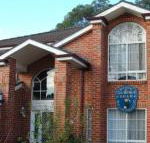 Cutmore Cottages LAuberge Angara - Accommodation Nelson Bay